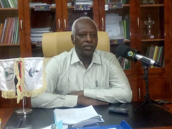 الغاء ترخيص خمسين ألف فدان للإنتاج الزراعي والحيواني بالشمالية 17 czo5MDoiaHR0cHM6Ly9iYWpuZXdzLm5ldC93cC1jb250ZW50L3VwbG9hZHMvMjAyMS8wNi81MTUyNDFfUll6X3BjSVF3cFR4SnNKYk0wSDFPcDdKbHZRZ3d5T0kuanBnIjs