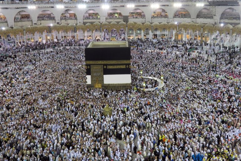 da5243db ab18 4e25 bff4 0c2160a6b127