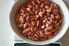 شمال كردفان تستضيف الملتقى الاول لتطوير قطاع الفول السوداني 16 images 26