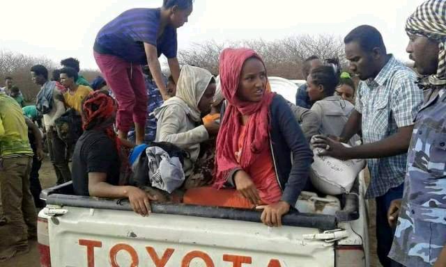 operanews1618652667945