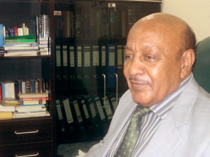 post 47230 1266670771 thumb