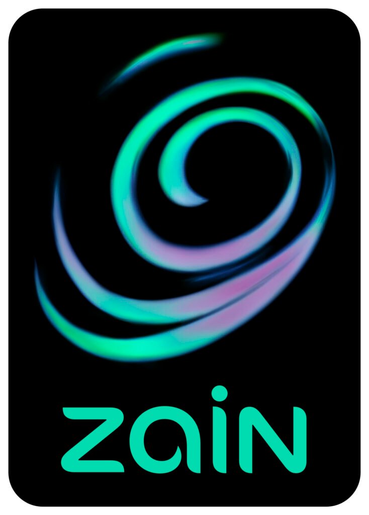 uploadsnewszain logo scaled 1