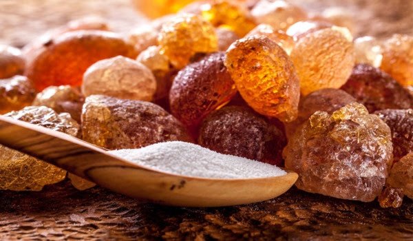 صمغ عربي سوداني 600x350 1