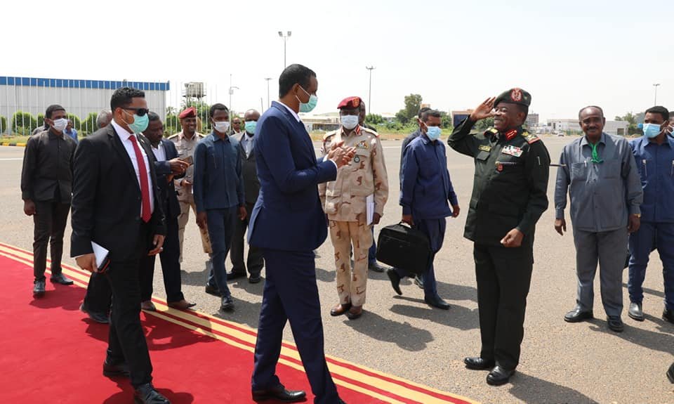 120545603 369182107790652 4199844889809637734 n