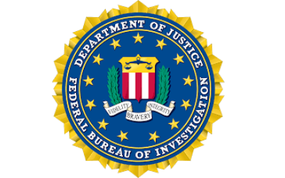 FBI