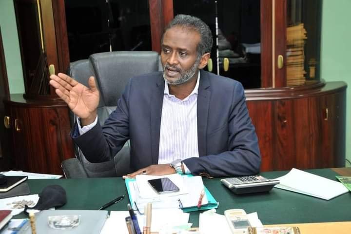 FB IMG 1625114884419