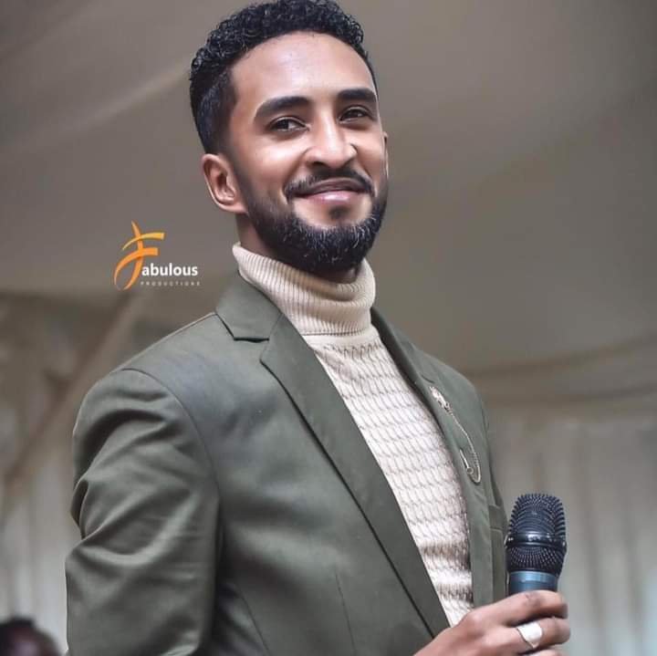 FB IMG 1625130824461