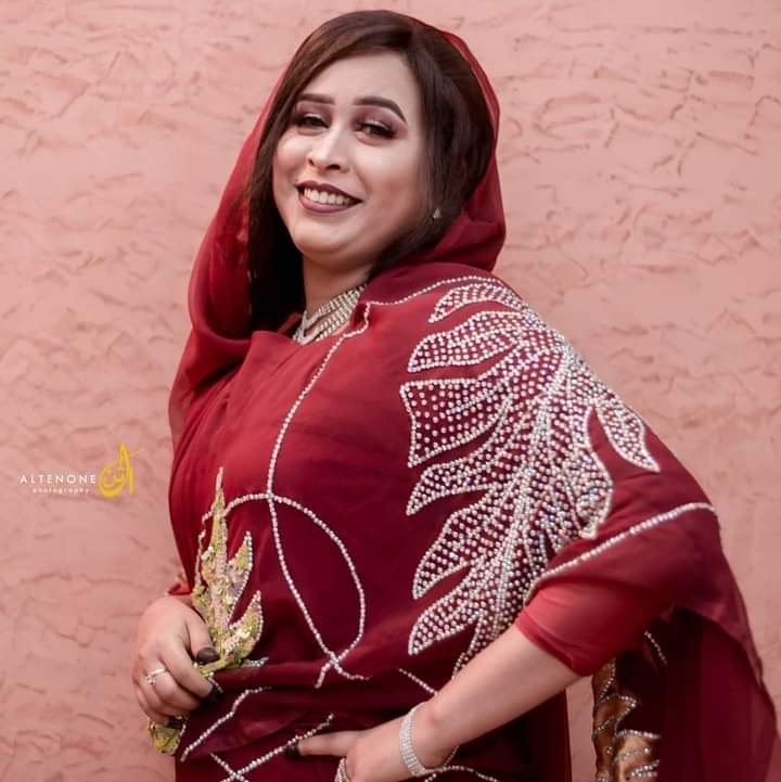 FB IMG 1625131765432