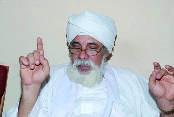 FB IMG 1625139307248