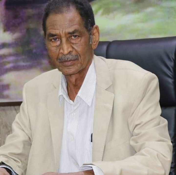 FB IMG 1625210741869