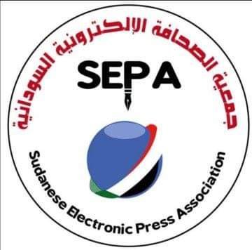 FB IMG 1625211903457 1