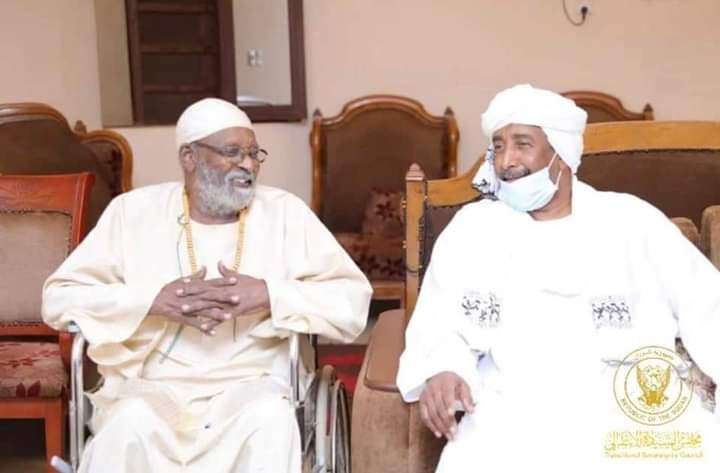 FB IMG 1625212978304