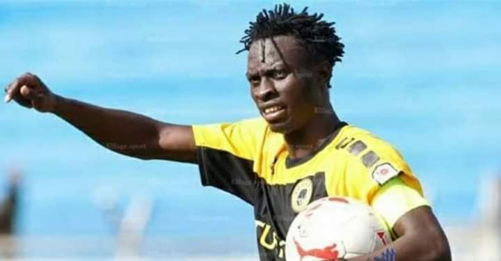 جيسي يشكو الهلال للفيفا 16 FB IMG 1625324324032