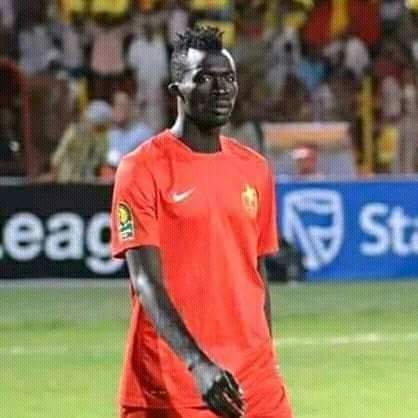 FB IMG 1625388245059