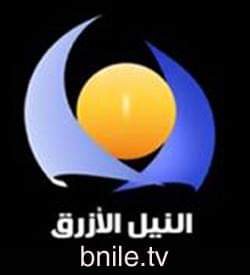 FB IMG 1625398471694