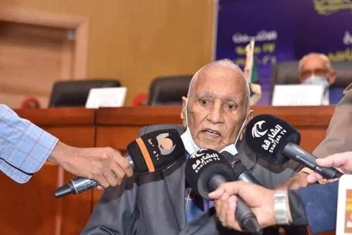 FB IMG 1625482986493