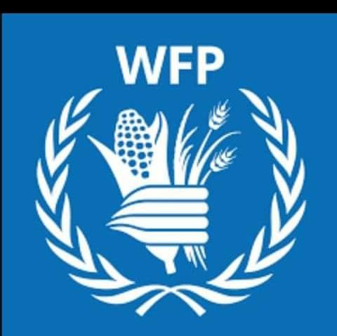 FB IMG 1625572472119