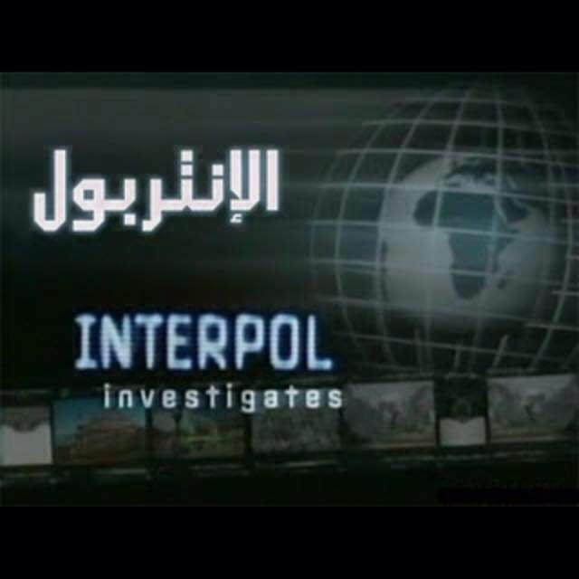 FB IMG 1625572735694