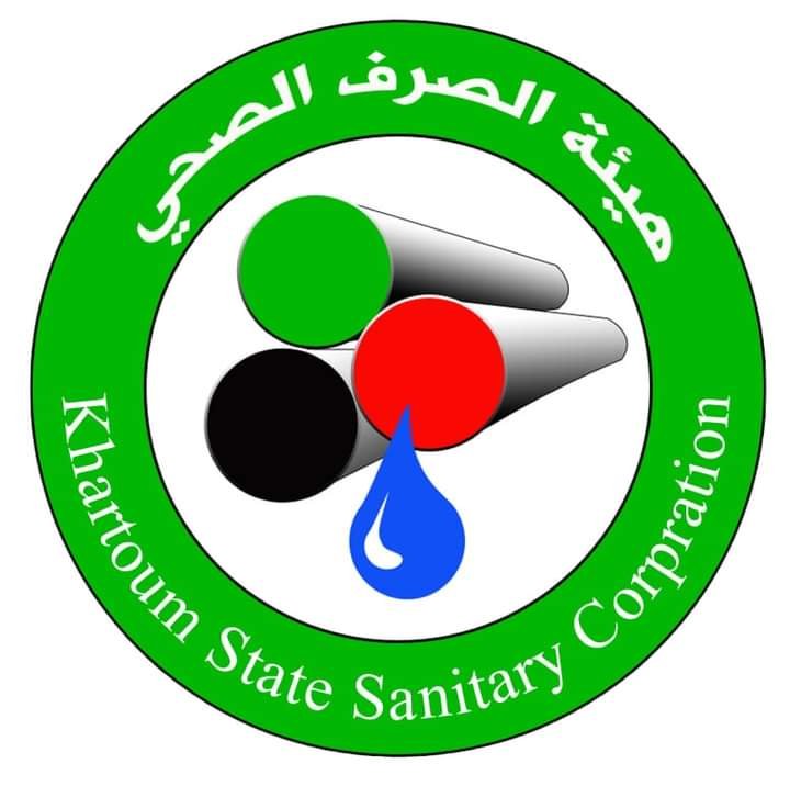 FB IMG 1625573392229