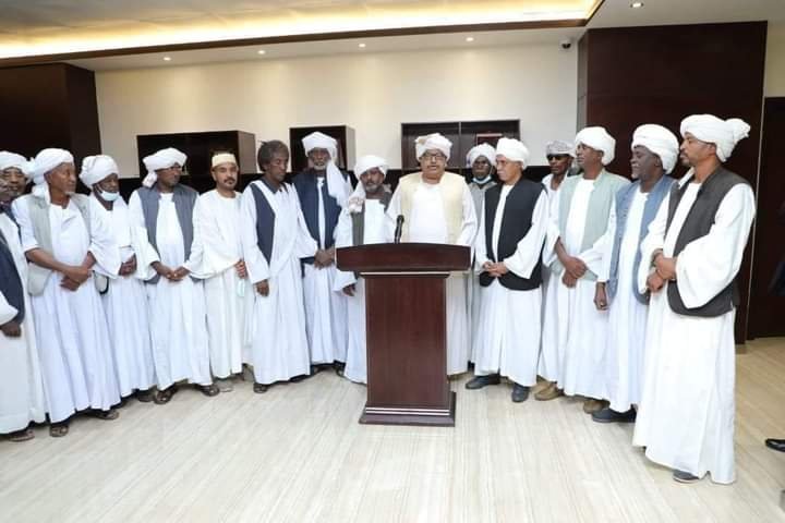 FB IMG 1625652969310