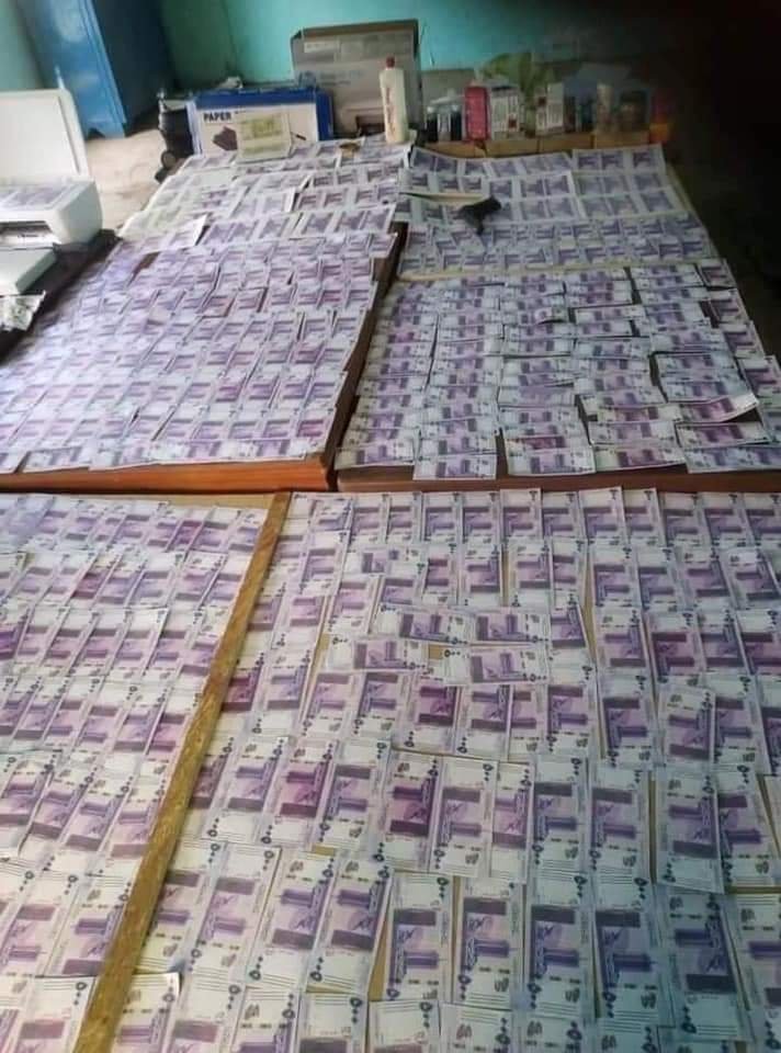 FB IMG 1625654296593