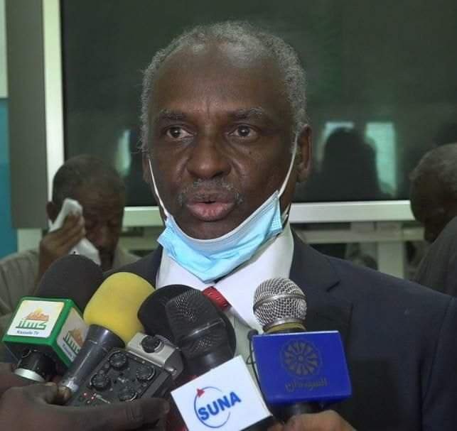 FB IMG 1625742172399