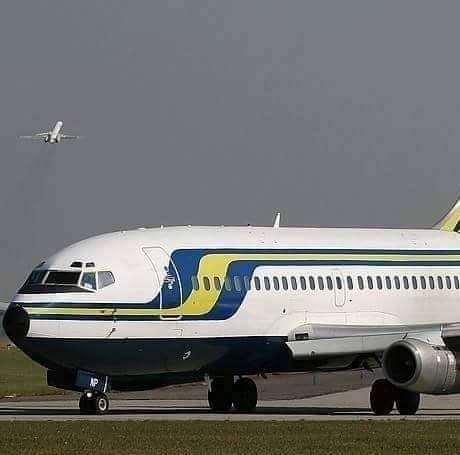 مدير “سودانير” الأسبق يحكي كيف علم ببيع خط هيثرو 16 FB IMG 1625742423883