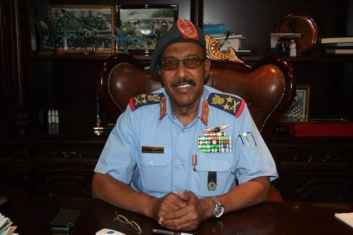 FB IMG 1625744043015