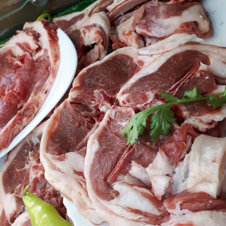 FB IMG 1625744328106