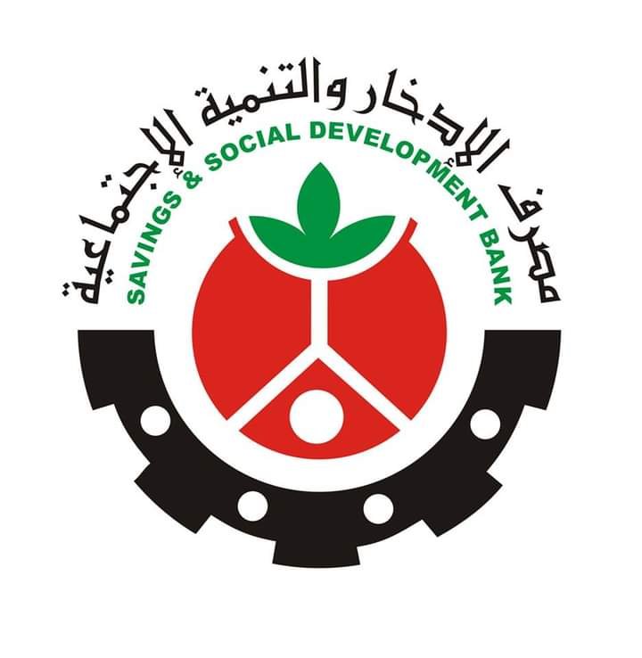 FB IMG 1625747140354