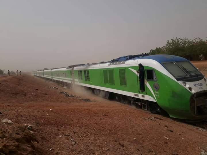 FB IMG 1625824935577