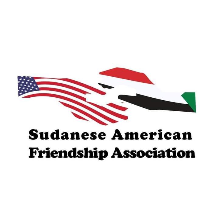 FB IMG 1625834650510