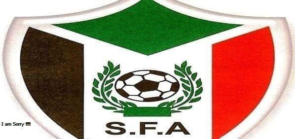 FB IMG 1626067735758