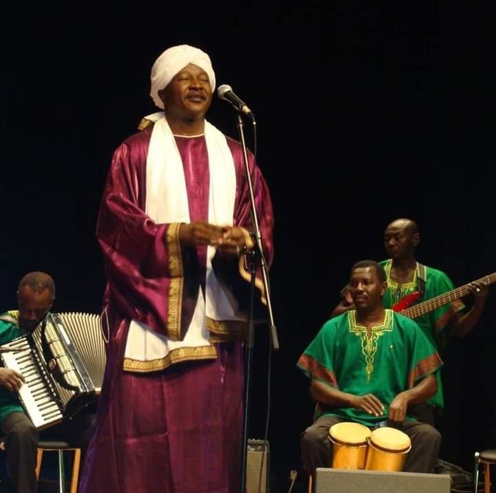 FB IMG 1626069992465