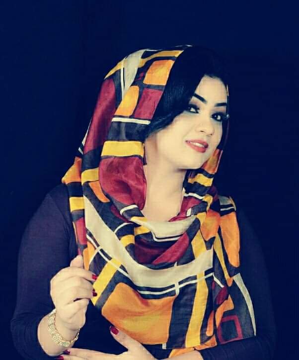 FB IMG 1626070380078