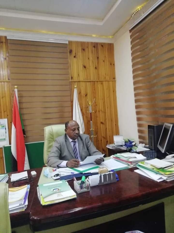 FB IMG 1626080380126