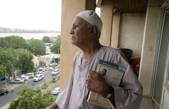 FB IMG 1626081805742