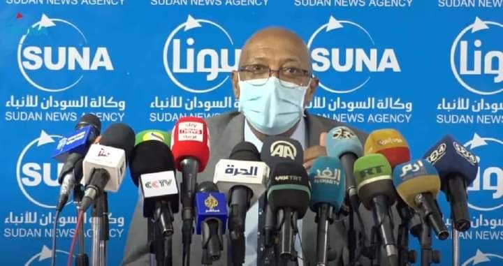 FB IMG 1626090441870