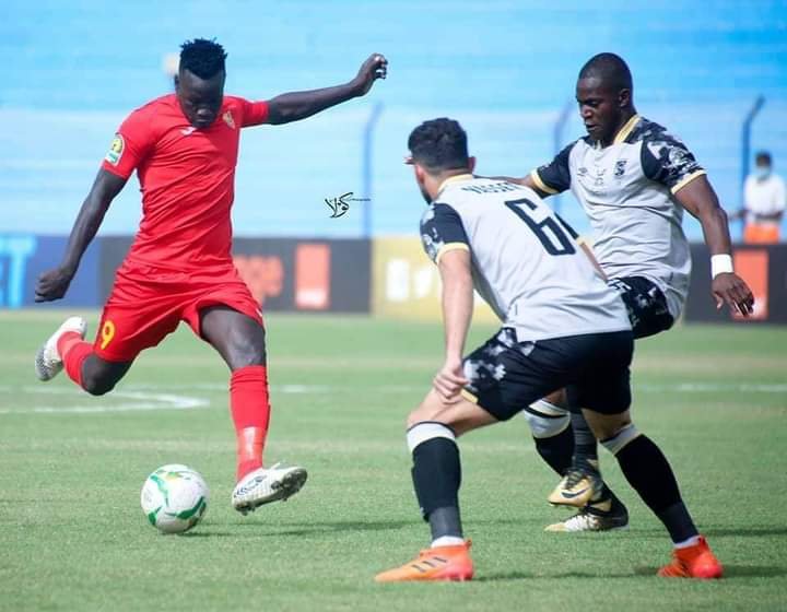 FB IMG 1626092749941