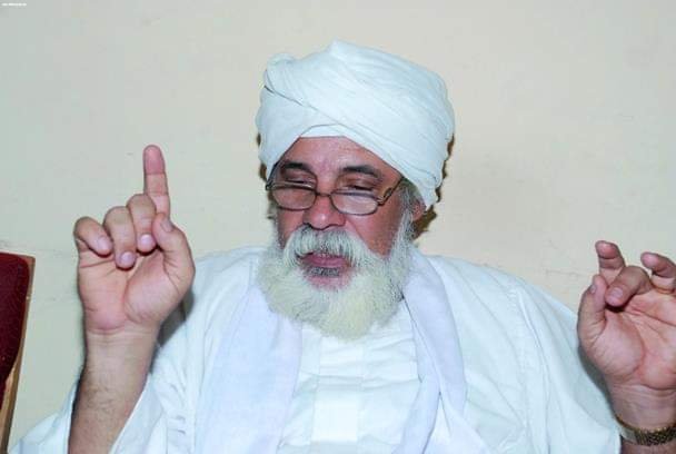 FB IMG 1626183962606