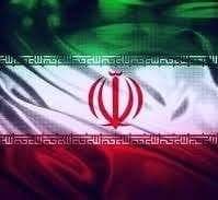 تصريح ناري من الرئيس الإيراني الجديد عن استرداد القدس 16 FB IMG 1626276044835