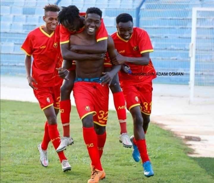 FB IMG 1626556343746