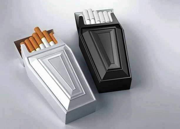 FB IMG 1626602204442