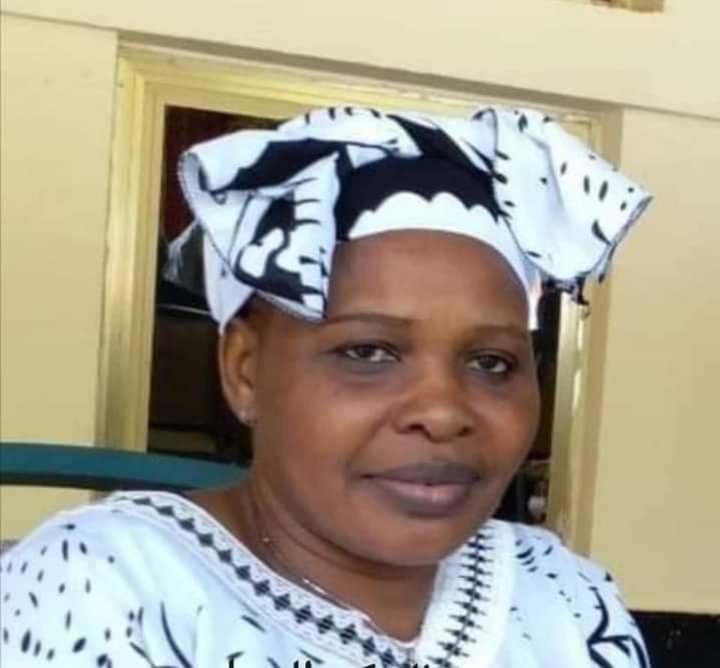 FB IMG 1627038438768