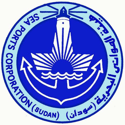 مستشفى الموانئ يخصص خدماته للعاملين بالميناء 15 IMG 20210701 WA0023