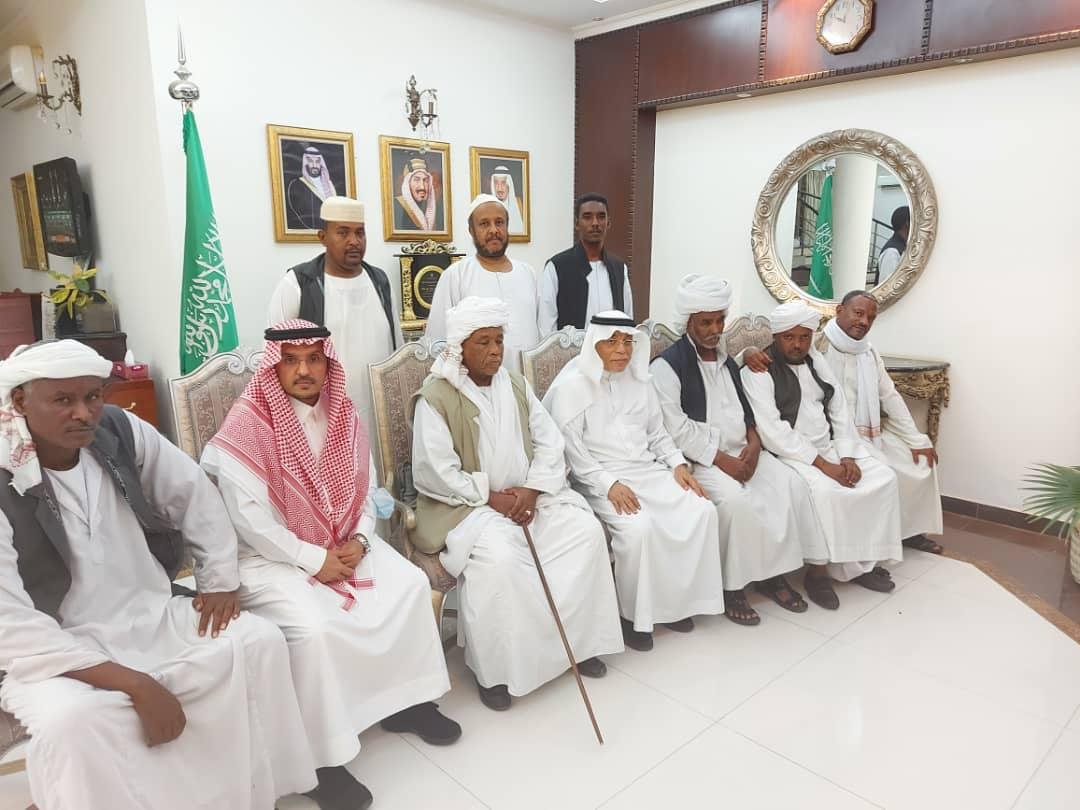 IMG 20210703 WA0000 1