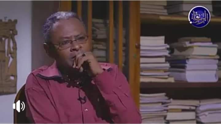 اعلاميون يطلقون قناة فضائية جديدة بإسم الزرقاء 15 IMG 20210729 WA0000