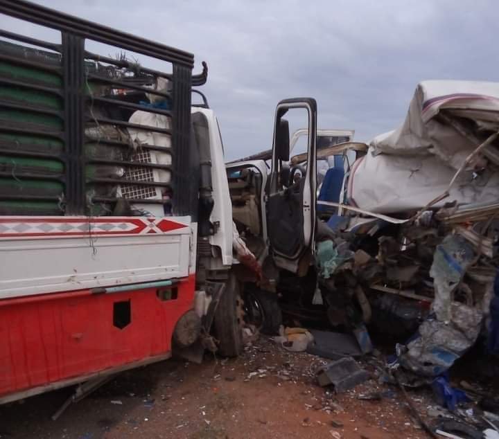 IMG 20210729 WA0003 1