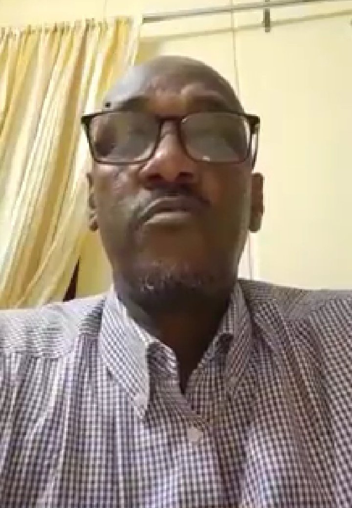 IMG ٢٠٢١٠٧٠١ ٢١٠٨٥٦