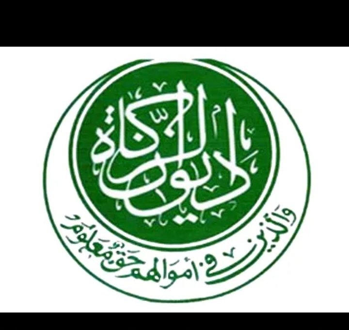 IMG ٢٠٢١٠٧٠٦ ٠٩٣٧١٥